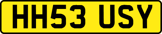 HH53USY