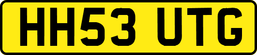 HH53UTG