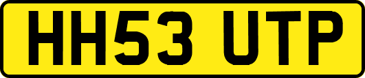 HH53UTP
