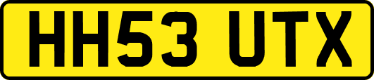 HH53UTX