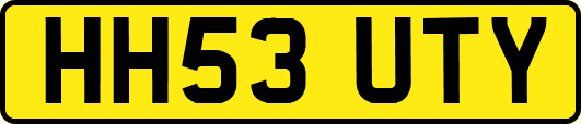 HH53UTY