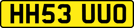 HH53UUO