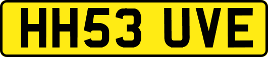 HH53UVE