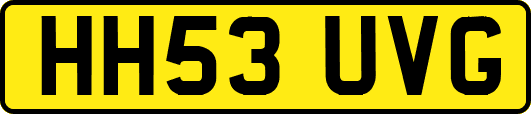 HH53UVG