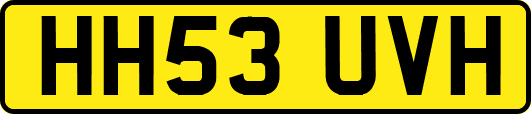 HH53UVH