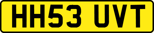 HH53UVT