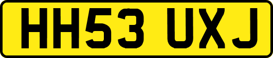 HH53UXJ
