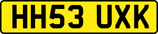 HH53UXK