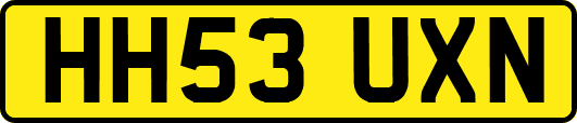 HH53UXN