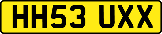 HH53UXX