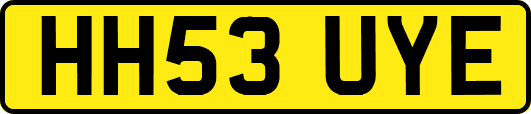 HH53UYE