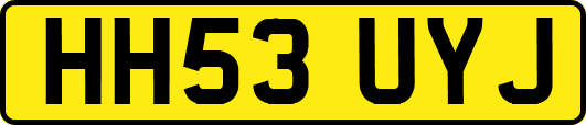 HH53UYJ