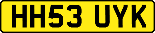 HH53UYK