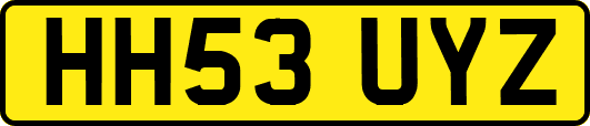 HH53UYZ