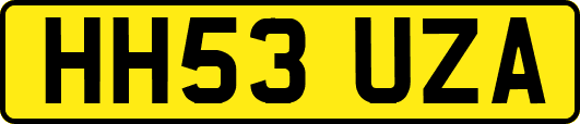 HH53UZA