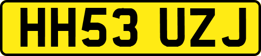 HH53UZJ