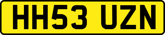 HH53UZN