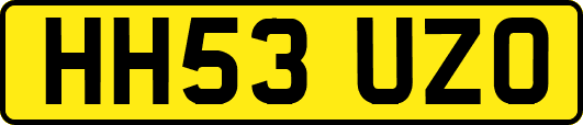 HH53UZO