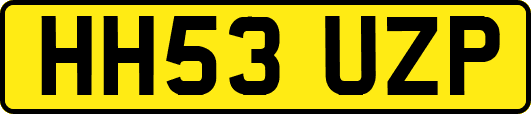 HH53UZP