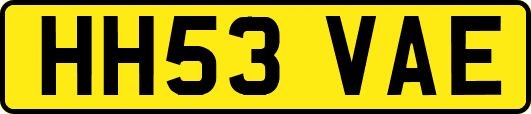 HH53VAE