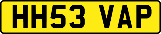 HH53VAP