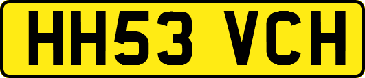 HH53VCH