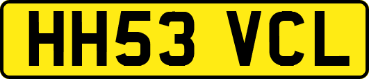 HH53VCL