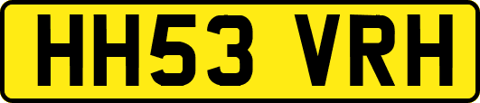 HH53VRH