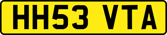 HH53VTA
