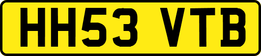 HH53VTB