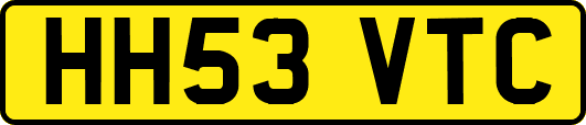 HH53VTC