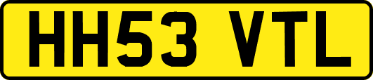 HH53VTL