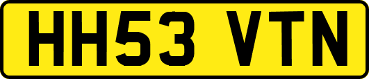 HH53VTN