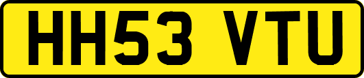HH53VTU