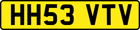 HH53VTV