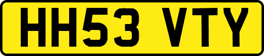 HH53VTY