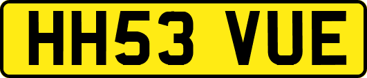 HH53VUE