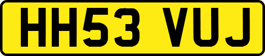 HH53VUJ