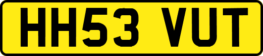 HH53VUT