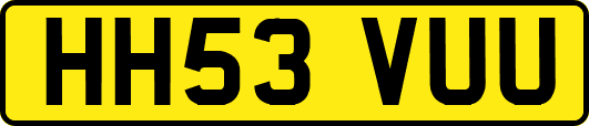 HH53VUU