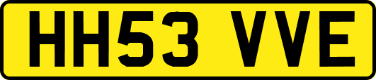 HH53VVE