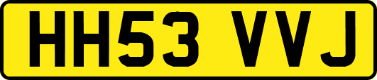 HH53VVJ