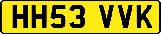 HH53VVK
