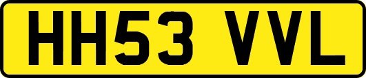 HH53VVL