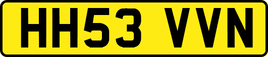 HH53VVN