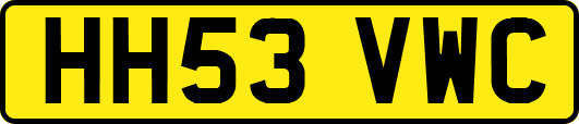 HH53VWC