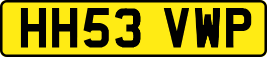 HH53VWP