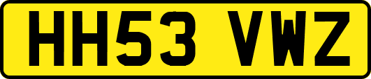 HH53VWZ