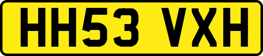 HH53VXH