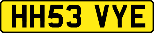 HH53VYE